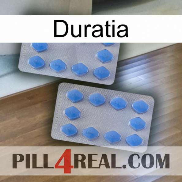 Duratia 20.jpg